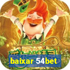 baixar 54bet